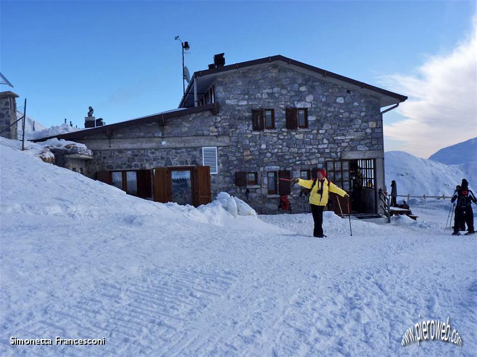 13 ECCO IL RIFUGIO.JPG